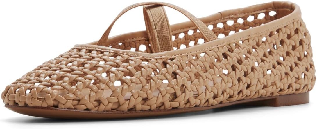ALDO Womens Cornelia