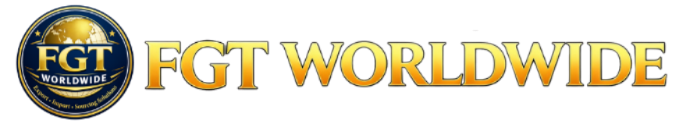 FGT Worldwide
