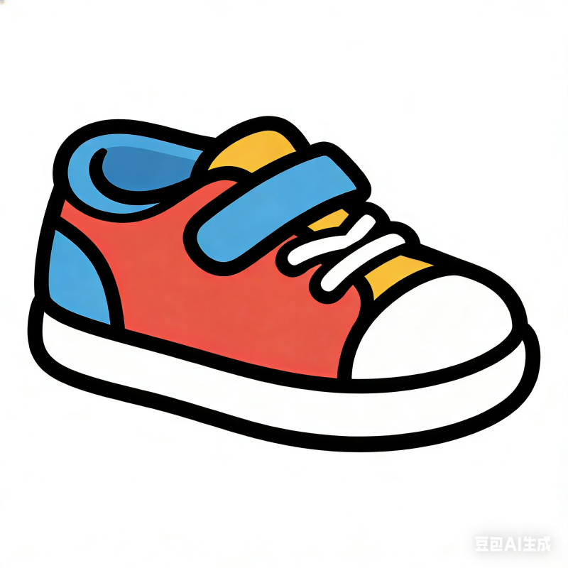 Kids Shoes