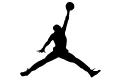 Air Jordan